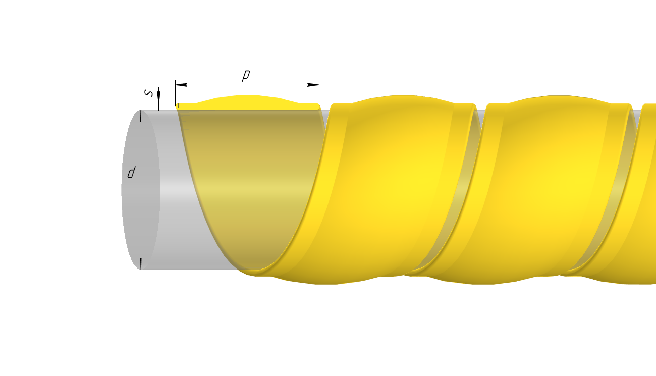 Миниатюра изображения товара 2